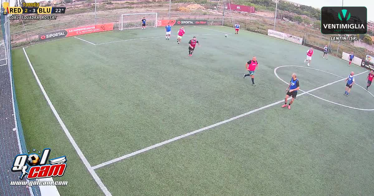 1-2 e goool