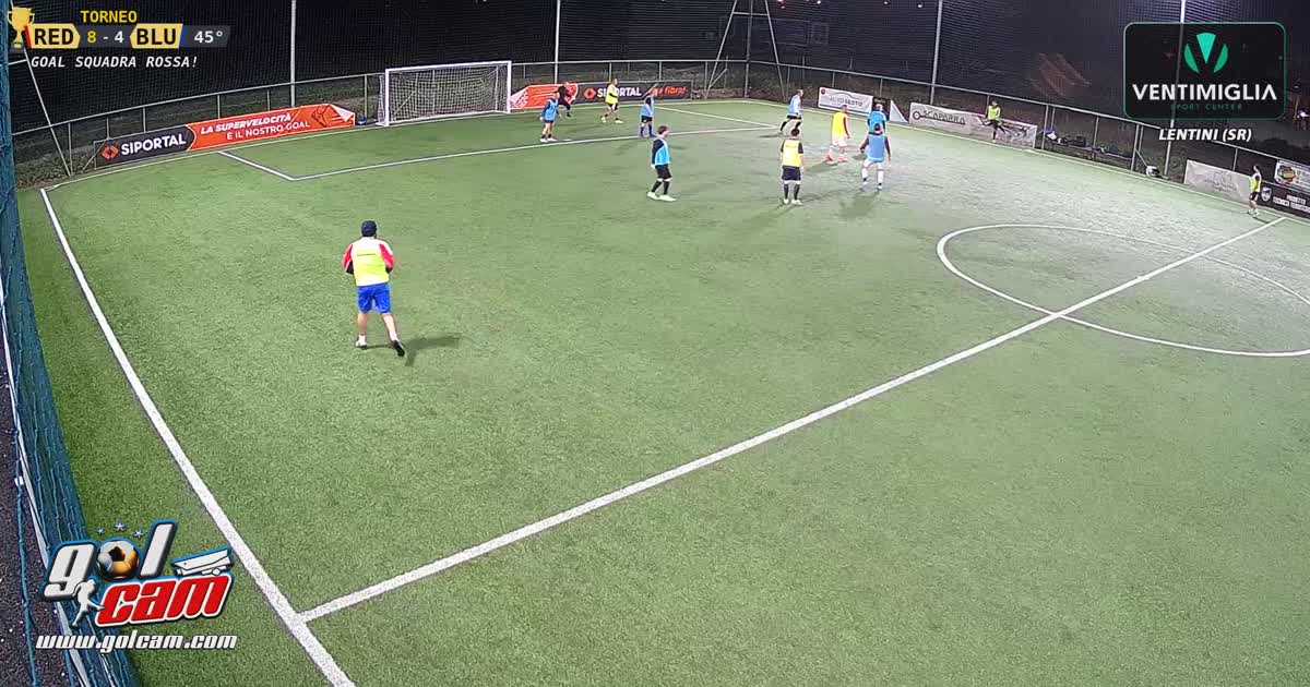 goool 2