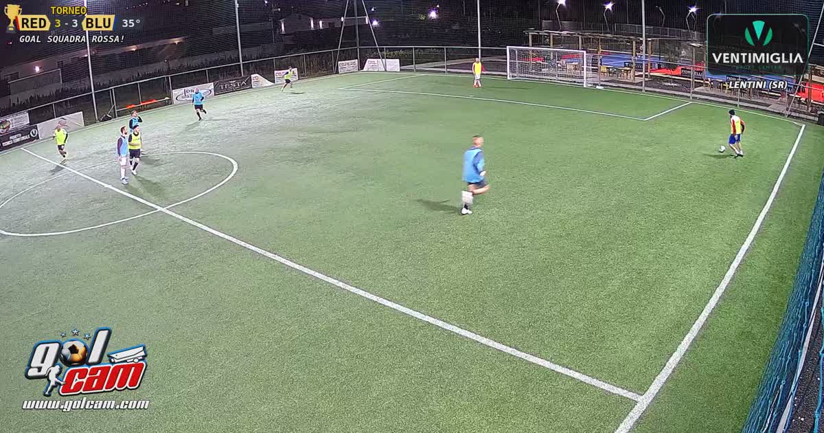 goool  4