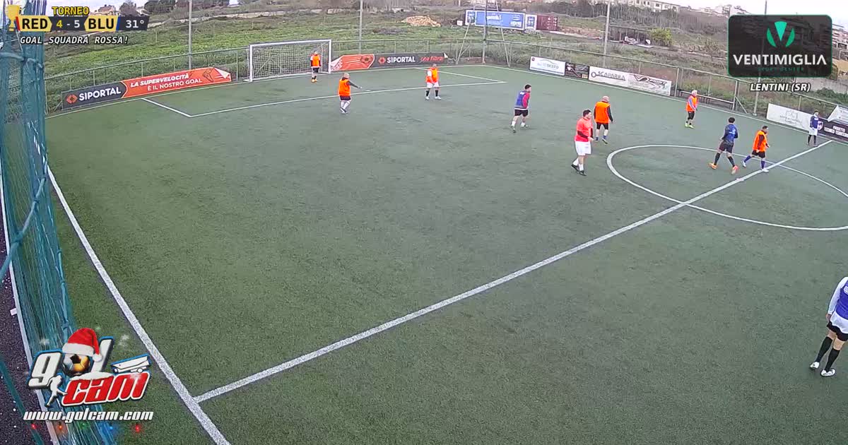 Gol 2 ivan