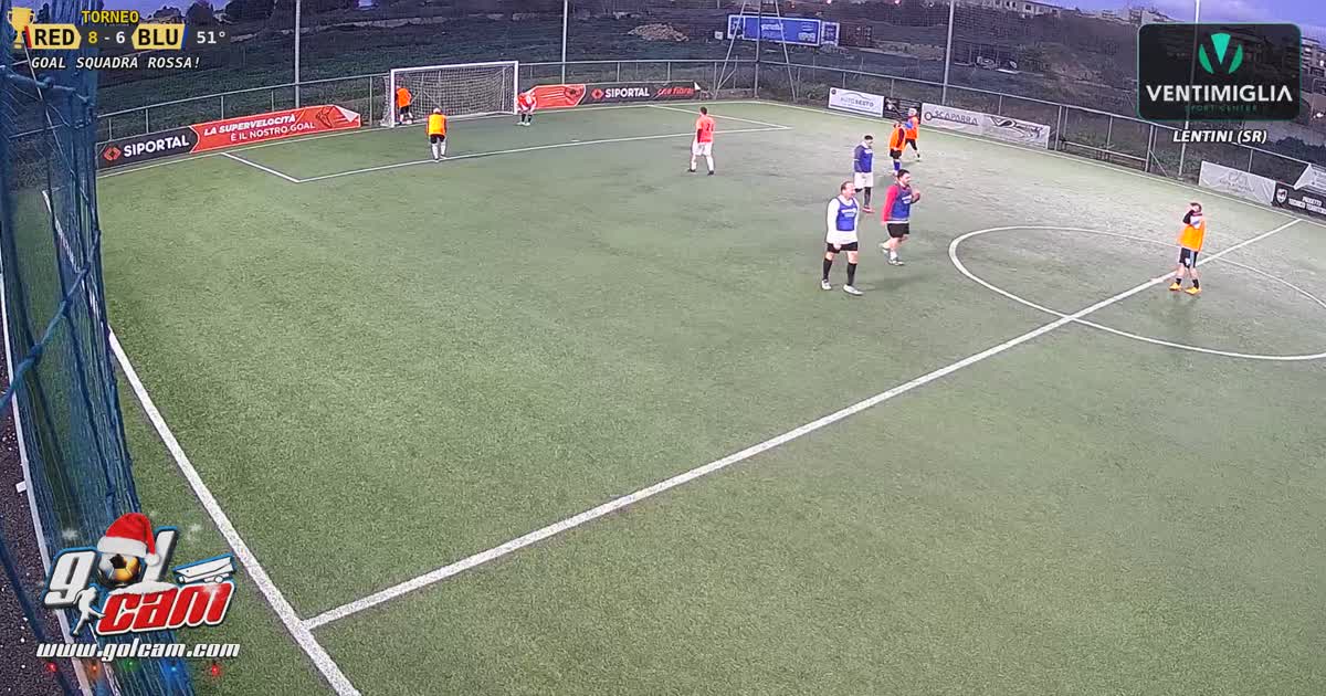 Gol 3 ivan