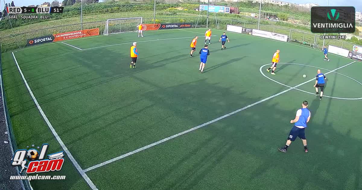 goool 7