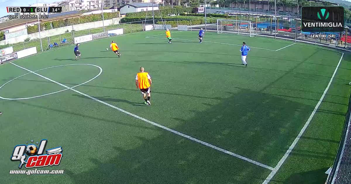 goolll 1