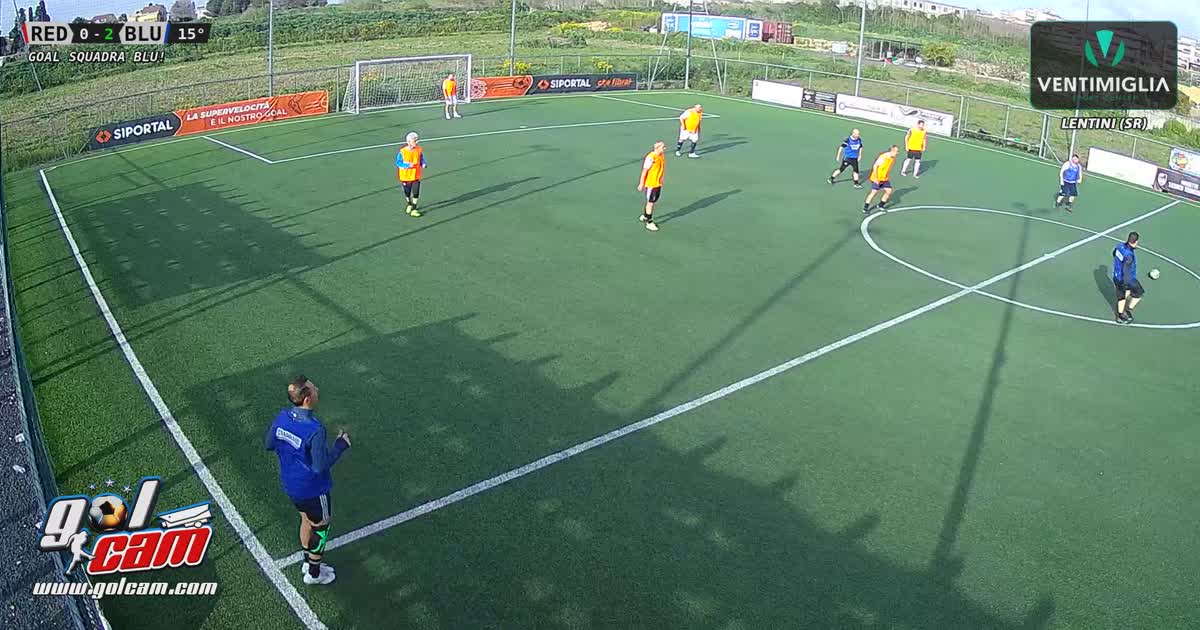 gooolllll 2