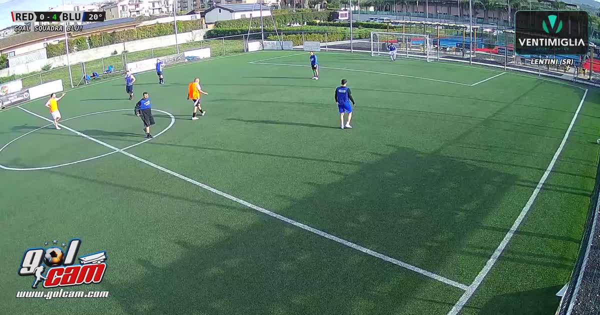 goooool 3