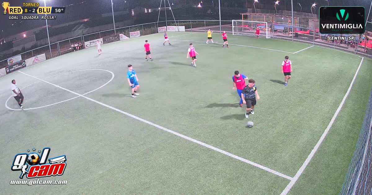 goallll