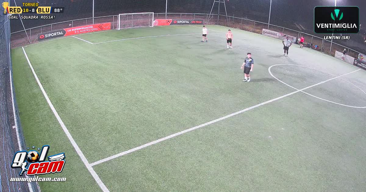 goallll