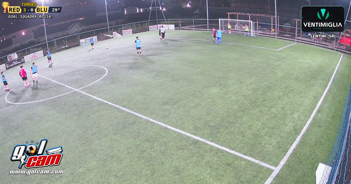 gol di testa 2 