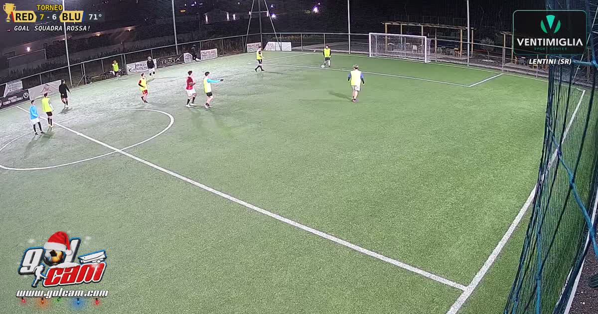 goalll 