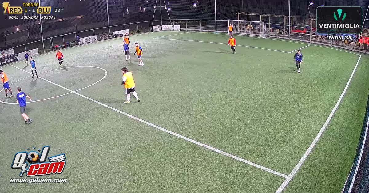 goal1 
