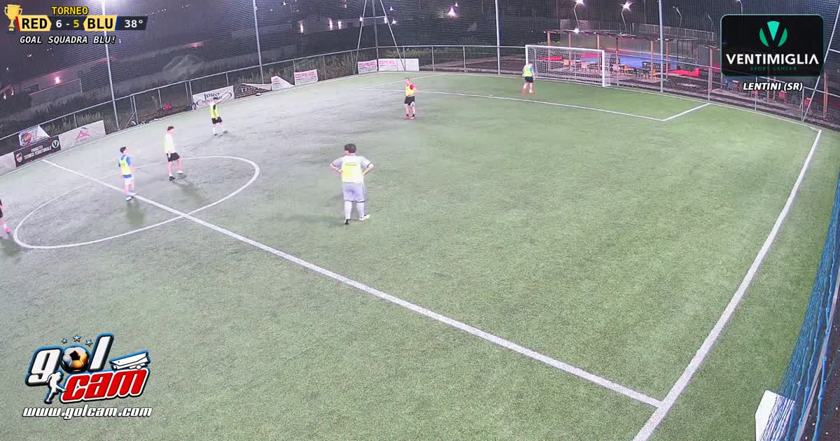 goalllll