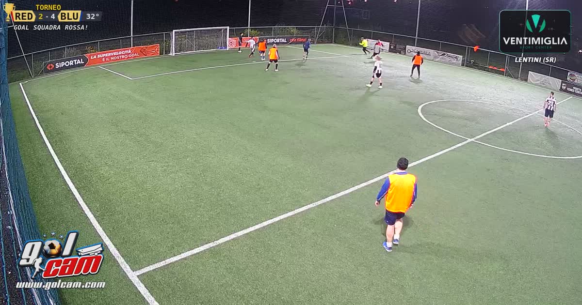 goool 2