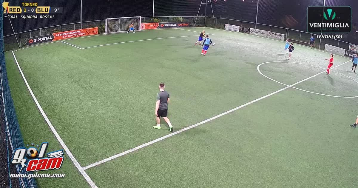 Assist