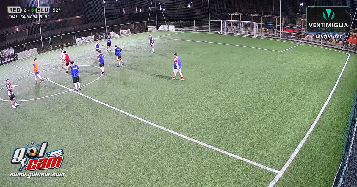 goal 2 