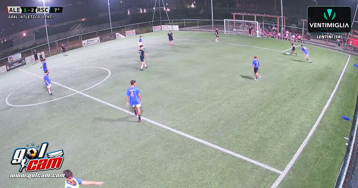 ankara messi
