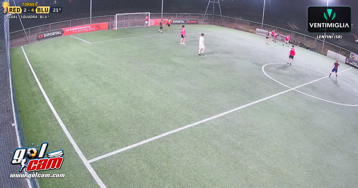 assist ! e gol di testa 
