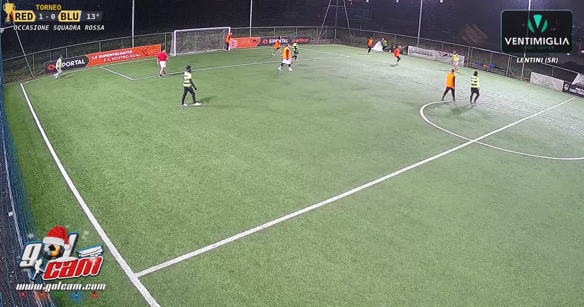 Bel assist
