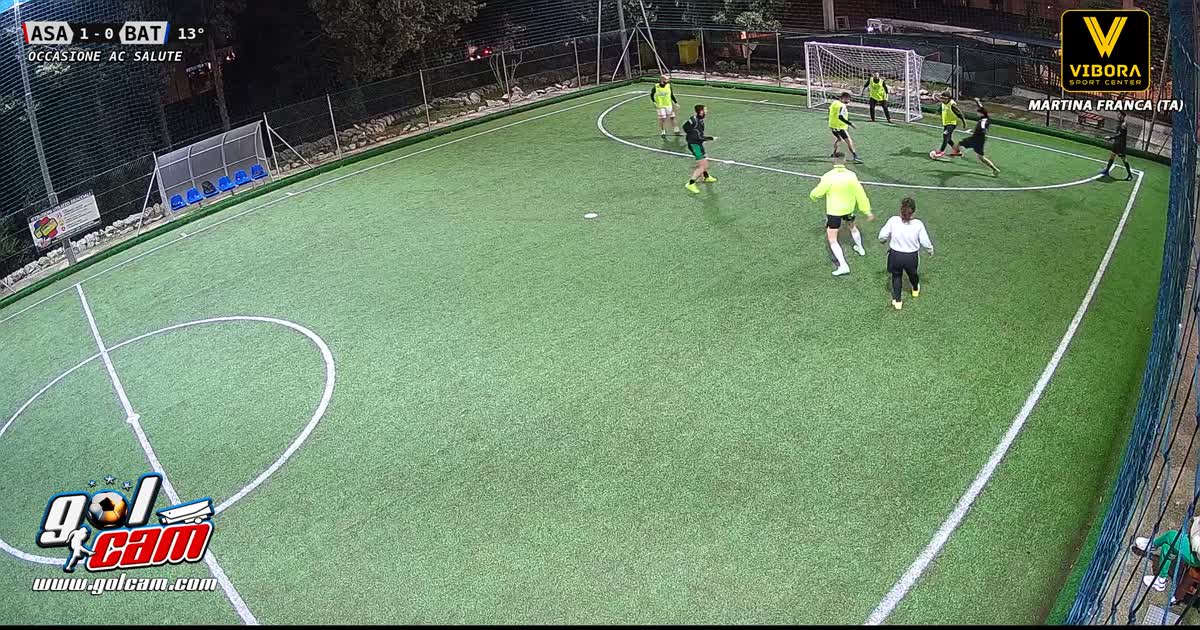 Azione 