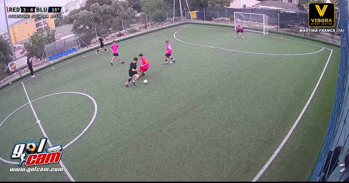 azione 2