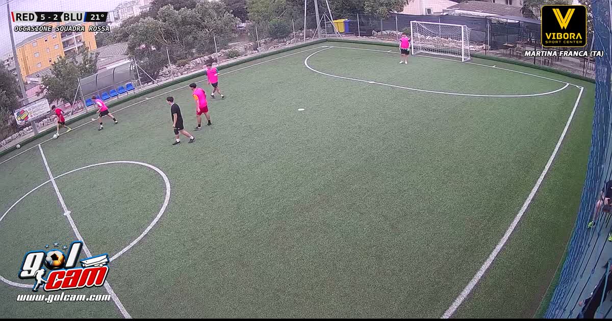 azione 3