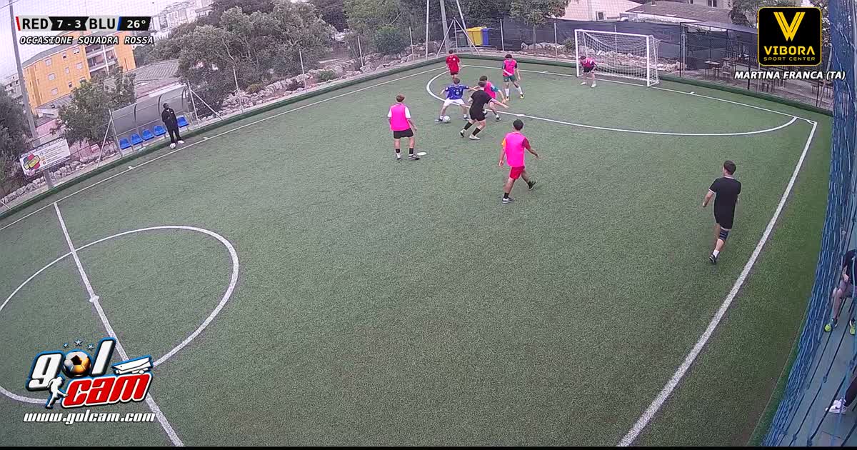 azione 4