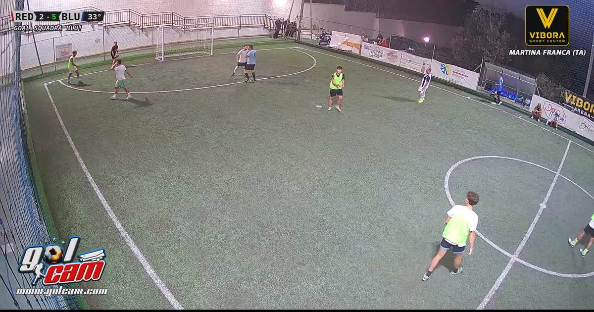 Assist