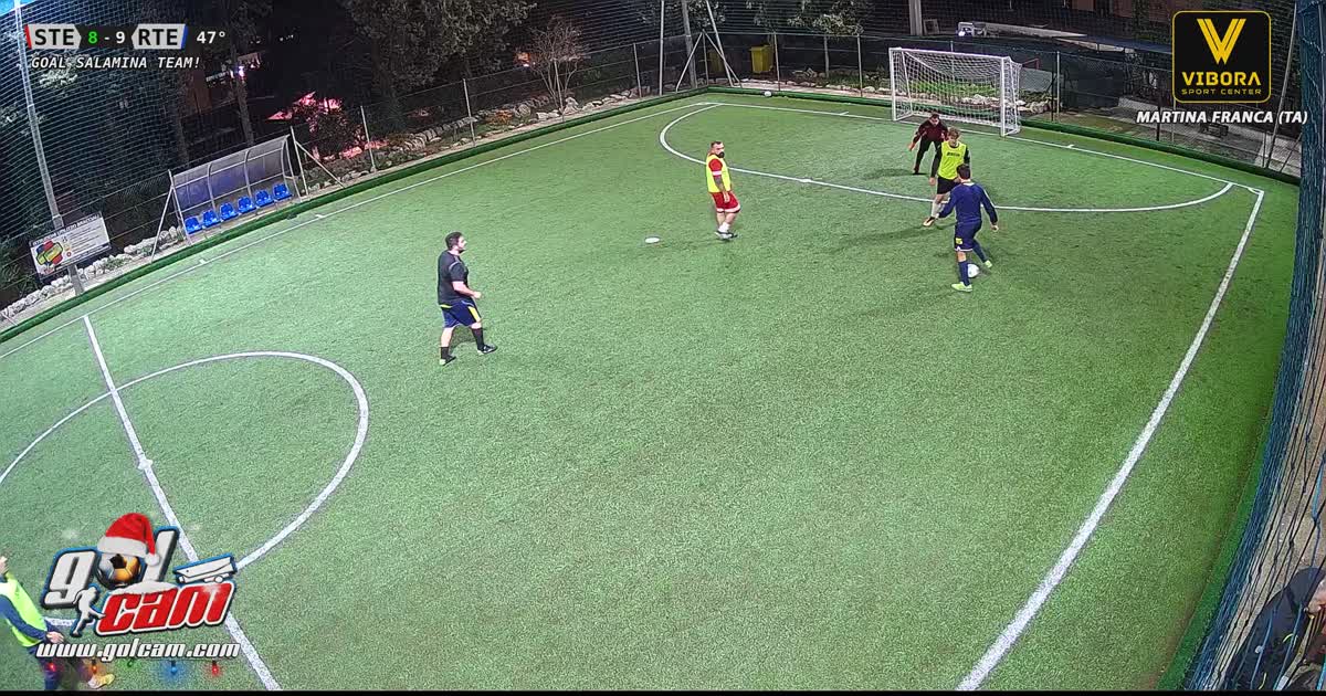2Elastico