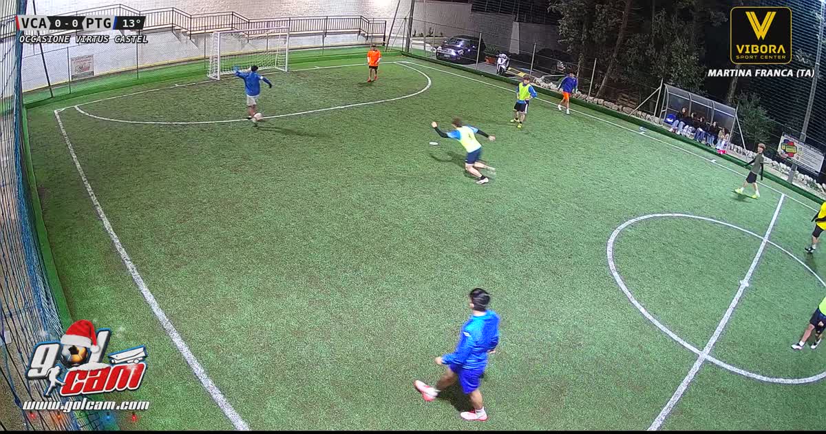 Tiki taka