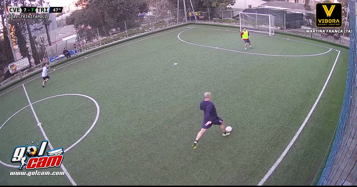 Golaseguire