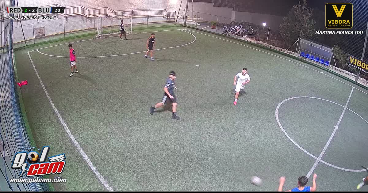 gol gg