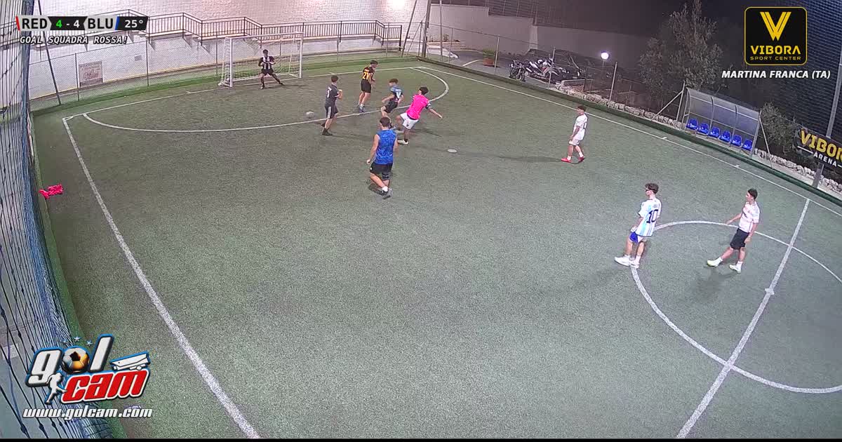 gol ez