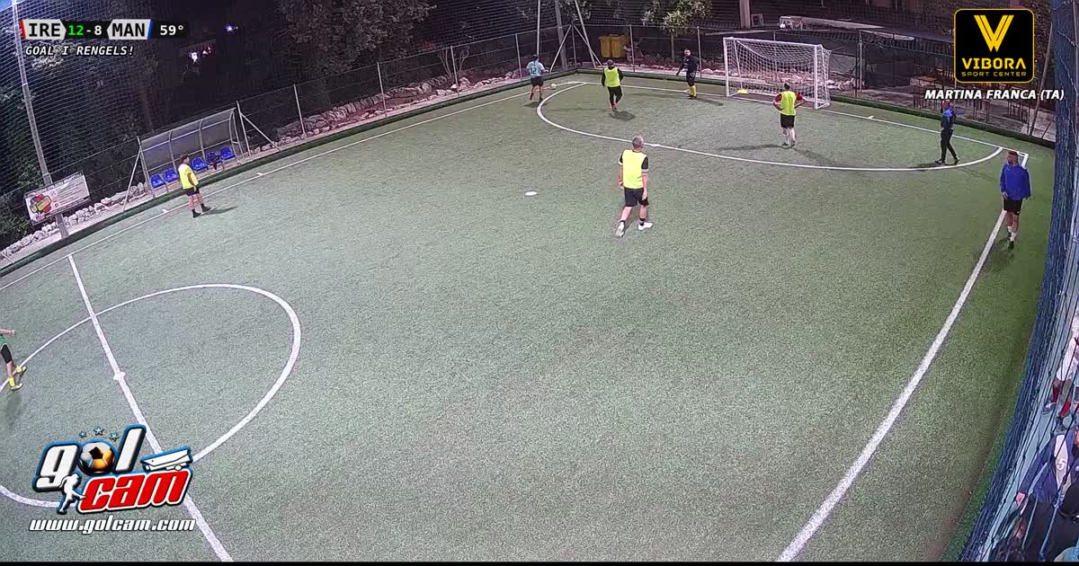 Tacco finale