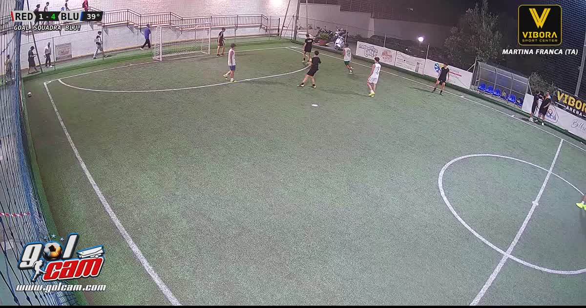 tiki taka