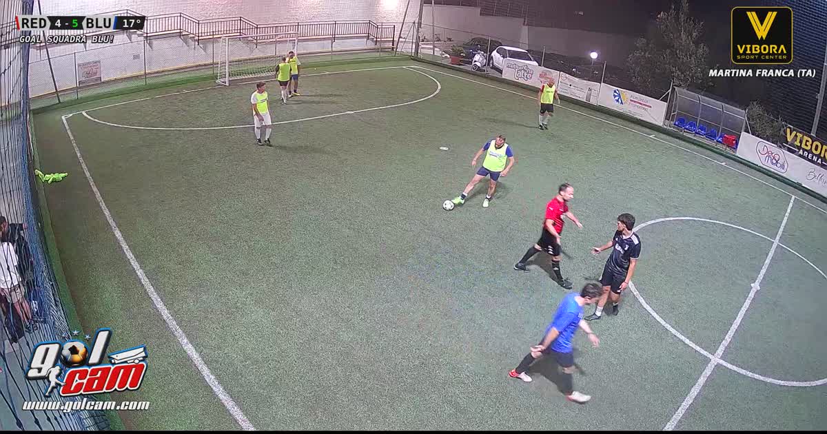 gaspareeee goaalll 