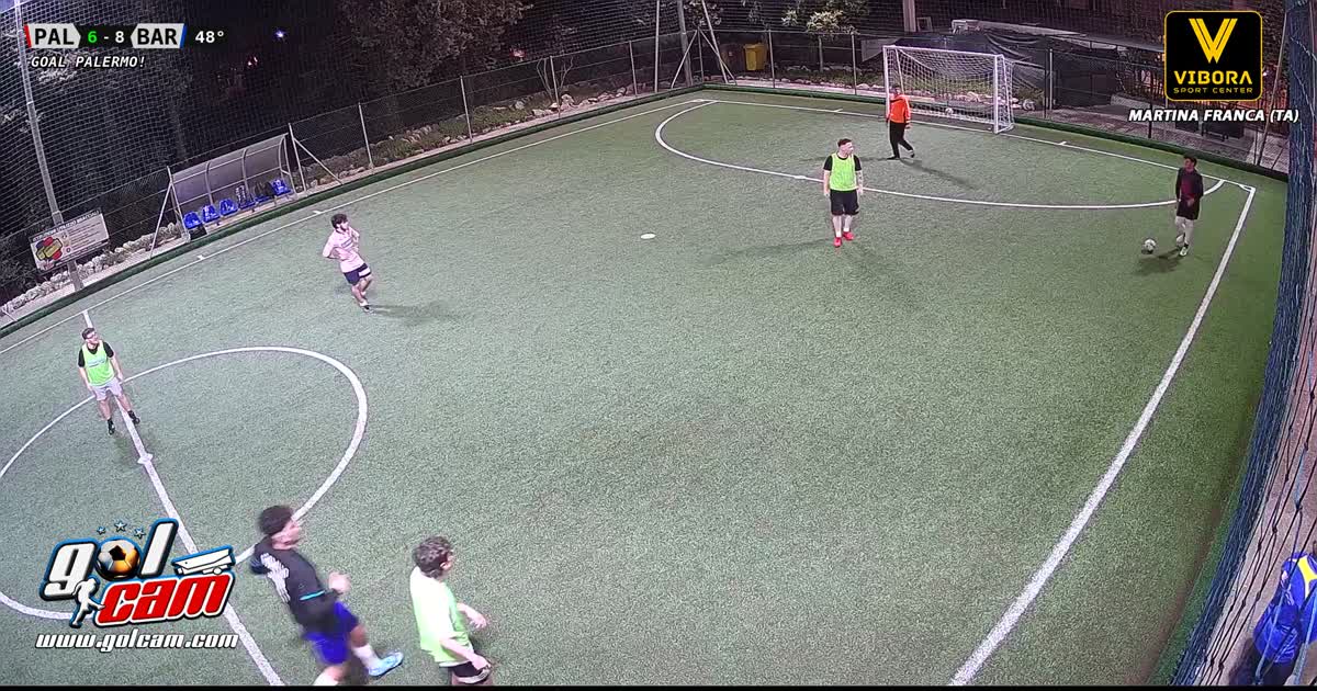 tacco del sium