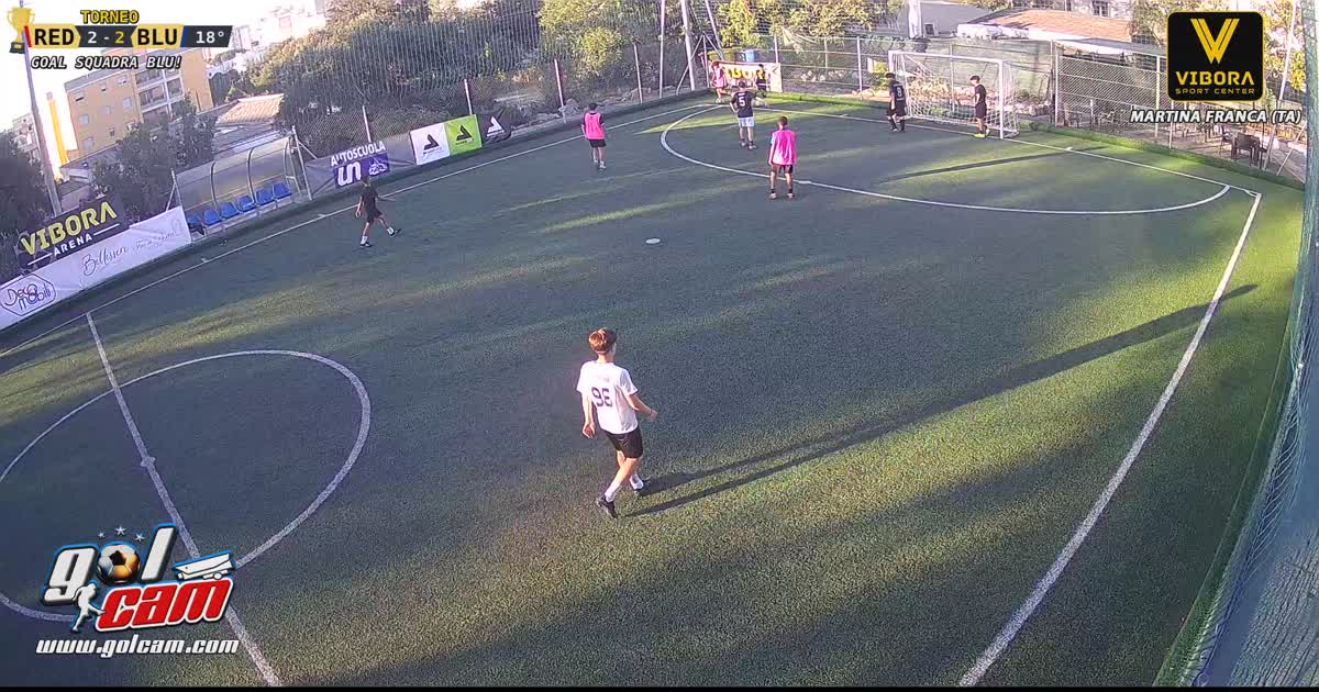 assist alla modric