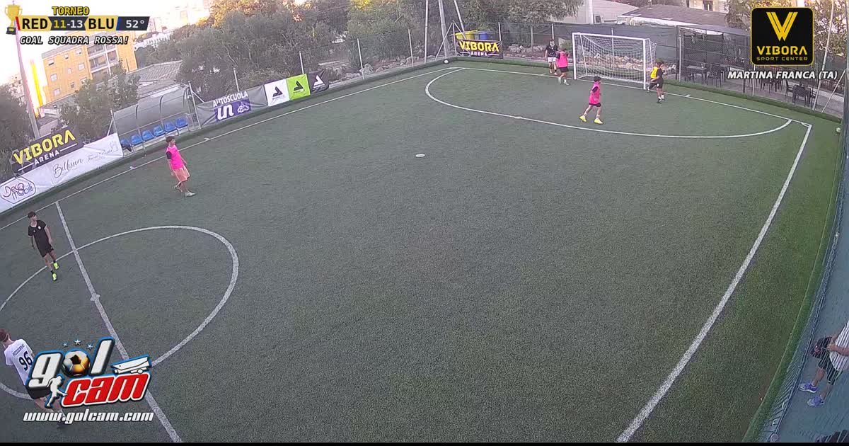 bel gol