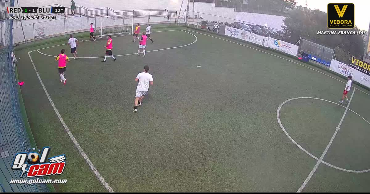 antonio on fire