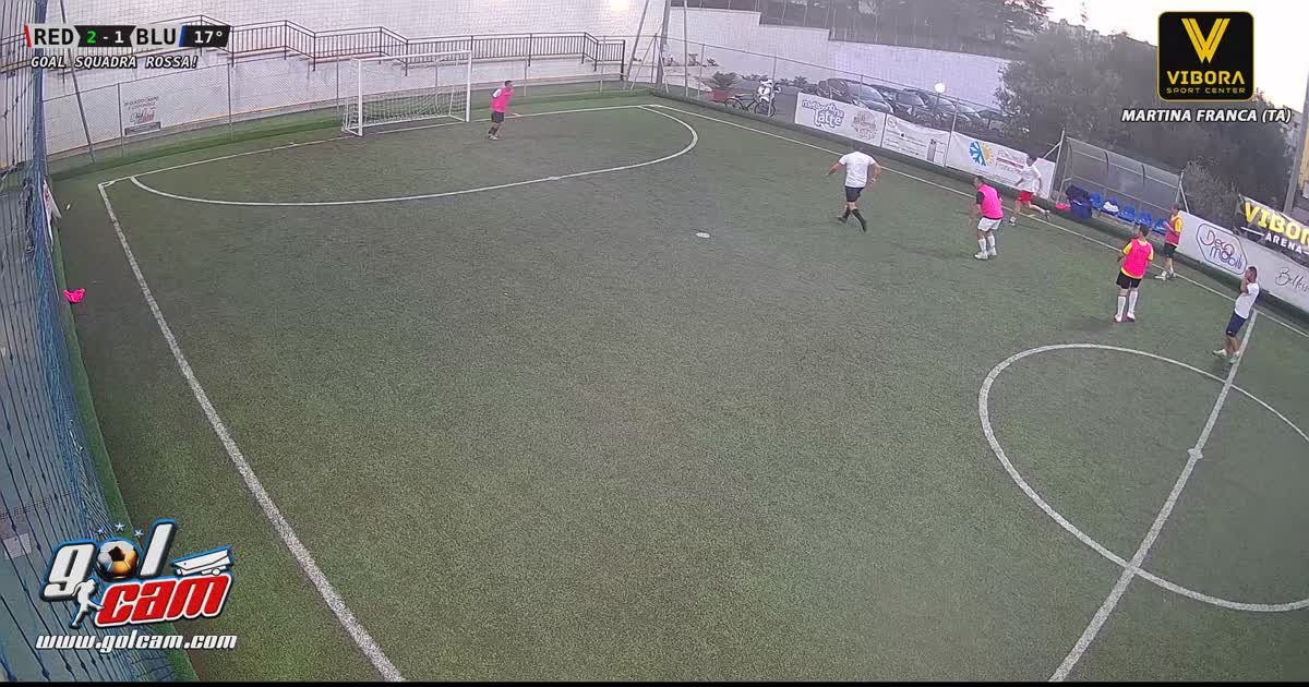 azione da dio