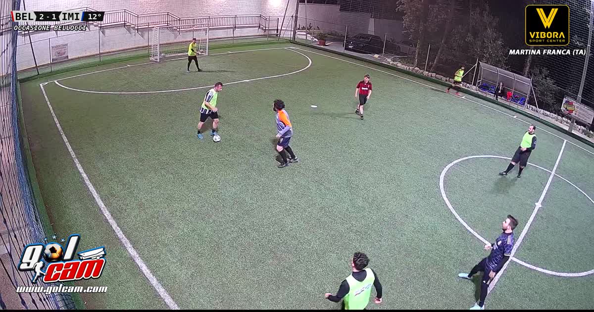 Luca chiiii? Modric