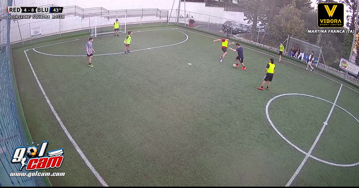 autogoal stefano