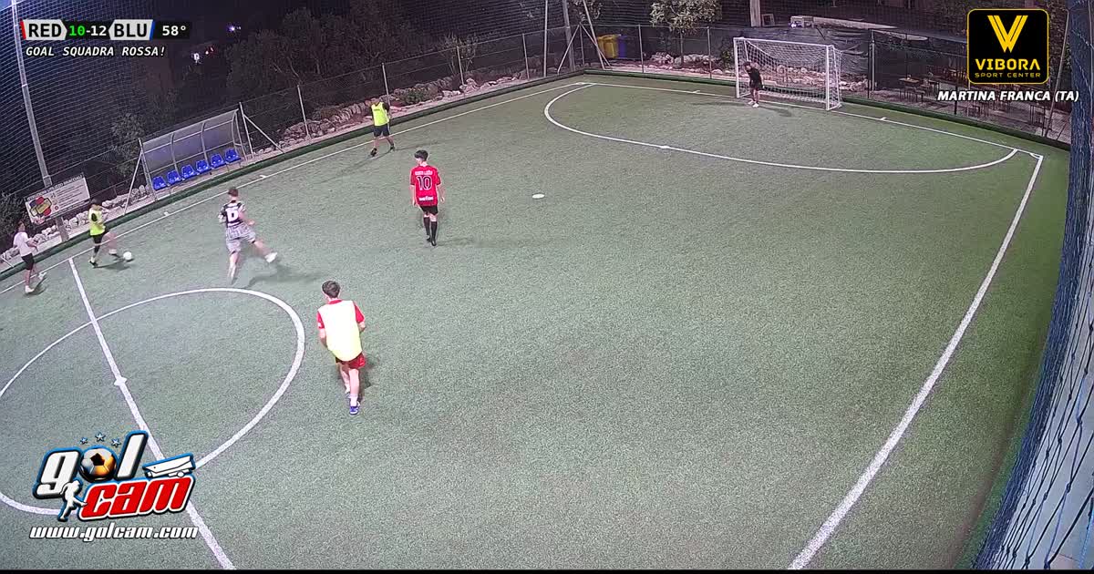 gol facile