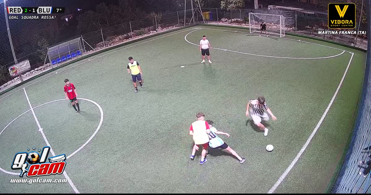 assist