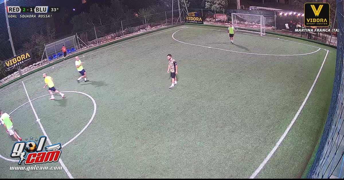 GOL 03