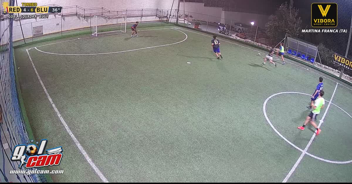 gol alla miccoli