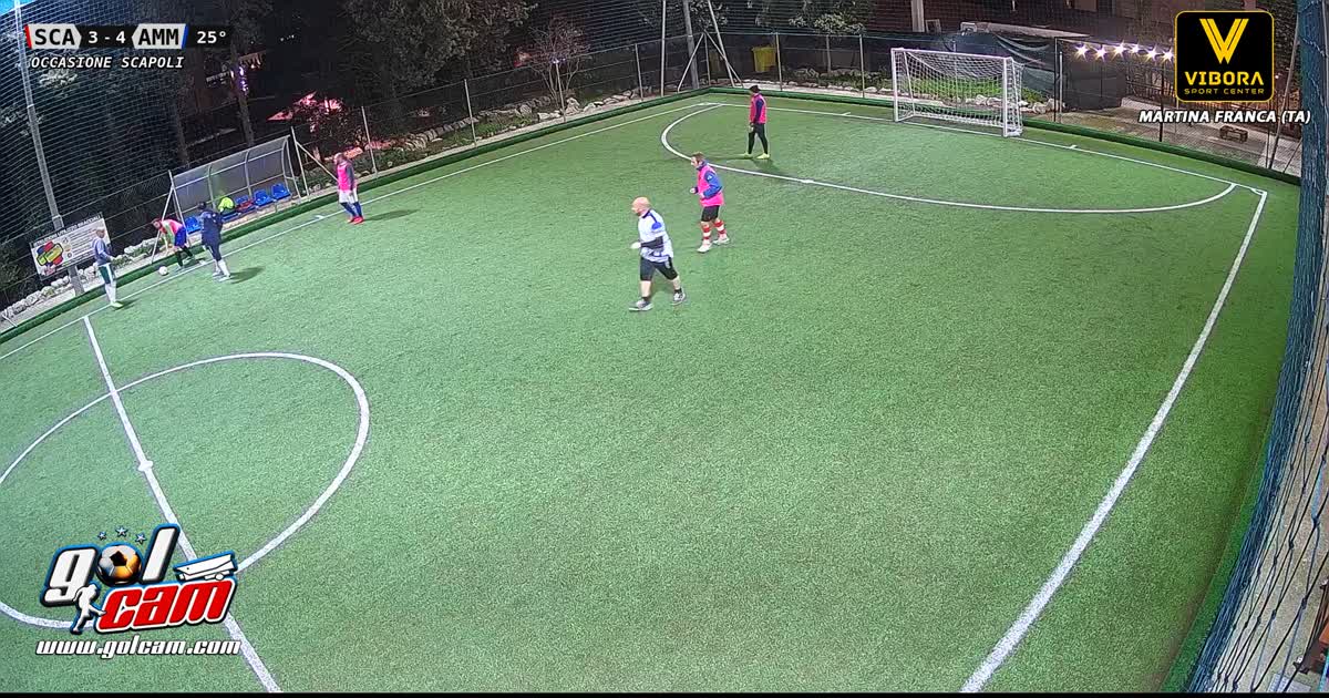 AZIONE