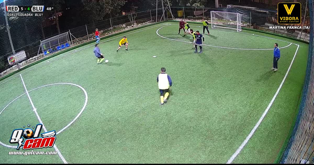 gol brutto 