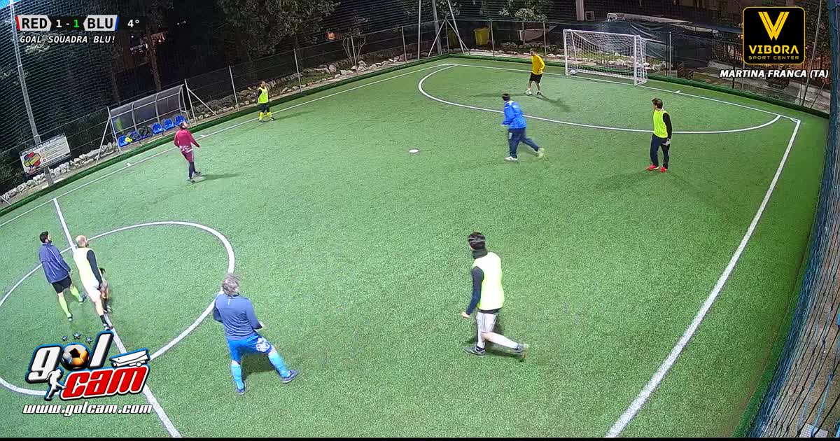 Gol 70324
