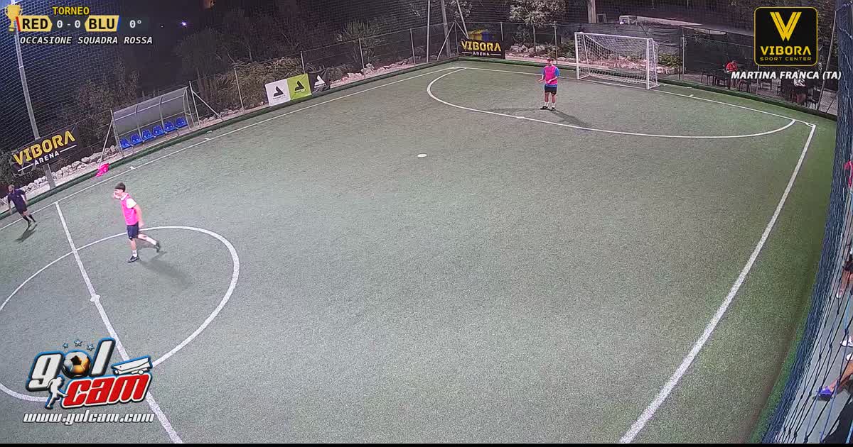 Parata 1