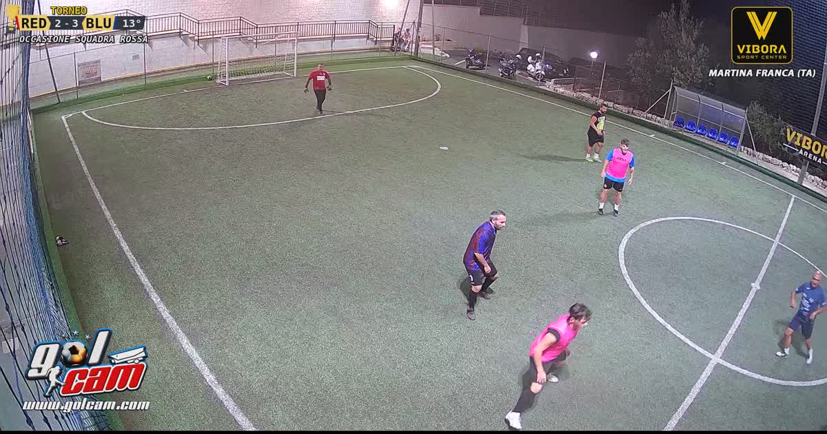 3a parata